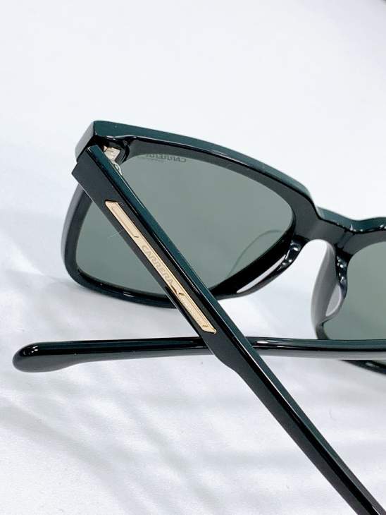 Picture of Carrera Sunglasses _SKUfw72644058fw